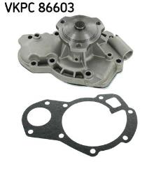 SKF VKPC 86603